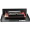 STARTECH 3.5in Drive Bay IDE to Single CF SSD Adapter Card Reader 35BAYCF2IDE small