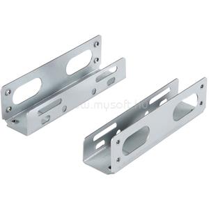 STARTECH 3.5IN UNIVERSAL HDD BRACKET .