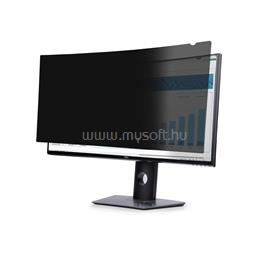 STARTECH Privacy Screen For Dell P3424WE Curved Ultrawide 21:9 Monitor, Double-Sided Filter Matte/Glossy 34C29-PRIVACY-SCREEN small