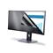 STARTECH Privacy Screen For Dell P3424WE Curved Ultrawide 21:9 Monitor, Double-Sided Filter Matte/Glossy 34C29-PRIVACY-SCREEN small