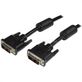 STARTECH 3M DVI-D SINGLE LINK CABLE M/M . DVIDSMM3M small