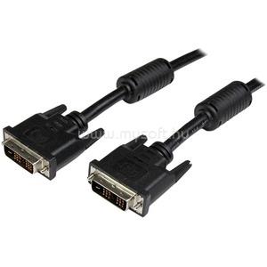 STARTECH 3M DVI-D SINGLE LINK CABLE M/M .