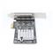 STARTECH 4-Port 2.5Gbps NBASE-T PCIe Network Card, Intel I225-V, Quad-Port Computer Network Card PR42GI-NETWORK-CARD small
