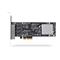 STARTECH 4-Port 2.5Gbps NBASE-T PCIe Network Card, Intel I225-V, Quad-Port Computer Network Card PR42GI-NETWORK-CARD small