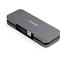 STARTECH 4 Port USB 3.0 Hub - USB-A to 4x USB-A HB30AM4AB small