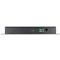 STARTECH 4-Port USB C Hub 10Gbps - Metal Industrial USB Type-C Hub w/ 3xUSB-A & 1xUSB-C HB31C3A1CME small
