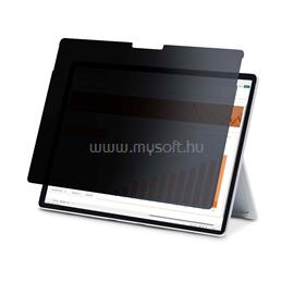 STARTECH 4-Way 12.3in Surface Pro 4/5/6/7/7+ Privacy Screen Filter 123SP-PRIVACY-SCREEN small
