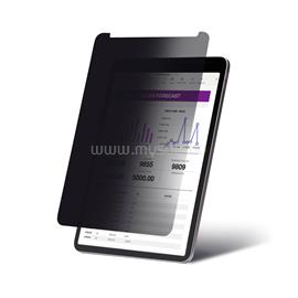 STARTECH 4-Way Privacy Screen For 11-inch iPad Pro M3 11IP-PRIVACY-SCREEN small