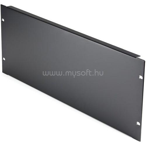 STARTECH 4U BLANK PANEL FOR 19 IN. RACK . NS