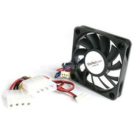 STARTECH 50X10MM ház hűtő ventilátor FAN5X1TX3 small