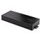STARTECH 16-Port Industrial USB 3.0 Hub 5Gbps, Metal, DIN/Surface/Rack Mountable 5G16AINDS-USB-A-HUB small