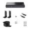 STARTECH 16-Port Industrial USB 3.0 Hub 5Gbps, Metal, DIN/Surface/Rack Mountable 5G16AINDS-USB-A-HUB small
