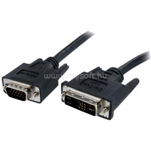 STARTECH 5M DVI TO VGA MONITOR CABLE .