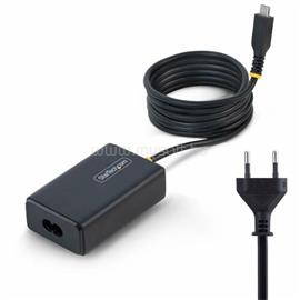 STARTECH 65W USB-C LAPTOP CHARGER 165LE-USB-C-CHARGER small