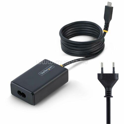 STARTECH 65W USB-C LAPTOP CHARGER