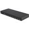 STARTECH 8 Port 1U Rackmount USB KVM Switch Kit with OSD and Cables SV831DUSBUK small