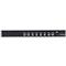 STARTECH 8 Port 1U Rackmount USB KVM Switch Kit with OSD and Cables SV831DUSBUK small