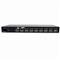 STARTECH 8 Port Rackmount USB VGA KVM Switch w/ Audio (Audio Cables Included) SV831DUSBAU small
