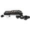 STARTECH 8 Port Rackmount USB VGA KVM Switch w/ Audio (Audio Cables Included) SV831DUSBAU small