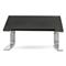 STARTECH Adjustable Laptop Stand - Heavy Duty - 3 Height Settings LTSTND small