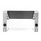 STARTECH Adjustable Laptop Stand - Heavy Duty - 3 Height Settings LTSTND small