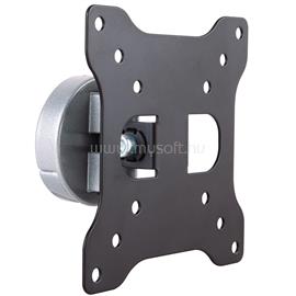 STARTECH Monitor Wall Mount - Aluminum - For up to 34" (33.1lb/15kg) Displays ARMWALL small
