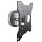 STARTECH Monitor Wall Mount - Aluminum - For up to 34
