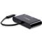 STARTECH USB-C VGA Multiport Adapter - USB 3.0 Port - 60W PD CDP2VGAUACP small
