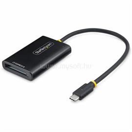 STARTECH CF EXPRESS TYPE B memóriakártya olvasó 1B-USB-C-CFE-ADAPTER small