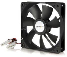STARTECH.COM 120MM COMPUTER CASE FAN . FANBOX12 small