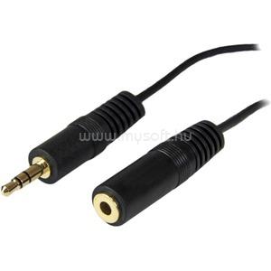 STARTECH 12FT SPEAKER EXT AUDIO CABLE .