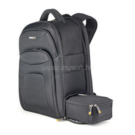STARTECH.COM 17.3IN LAPTOP BACKPACK W/ CASE NTBKBAG173 small