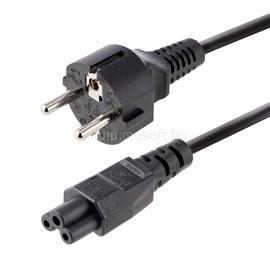 STARTECH 1M EU csatlakozós tápkábel PXTNB3SEU1M small