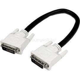 STARTECH 1M DVI-D DUAL LINK CABLE M/M . DVIDDMM1M small