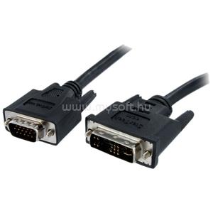 STARTECH 1M DVI TO VGA MONITOR CABLE .