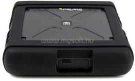 STARTECH 2.5" Külső Merevlemez Ház S251BRU33 small