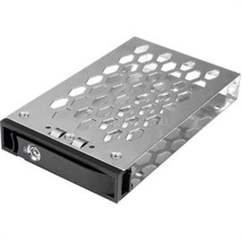 STARTECH 2.5IN HOT SWAP HARD DRIVE TRAY . SATSASTRX25 small