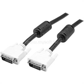 STARTECH 2M DVI-D DUAL LINK CABLE M/M . DVIDDMM2M small