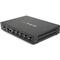 STARTECH 2X2 VIDEO WALL CONTROLLER 4K 60HZ - HDMI 2.0 - 1 IN 4 OUT ST124HDVW small