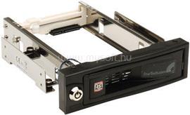 STARTECH 3.5 TRAYLESS SATA BACKPLANE . HSB100SATBK small