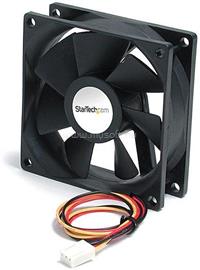STARTECH.COM 92MM QUIET COMPUTER CASE FAN . FAN9X25TX3L small