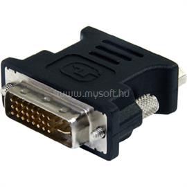 STARTECH DVI TO VGA CABLE ADAPTER . DVIVGAMFBK small