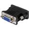 STARTECH DVI TO VGA CABLE ADAPTER . DVIVGAMFBK small