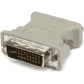 STARTECH DVI TO VGA CABLE ADAPTER - M/F . DVIVGAMF small