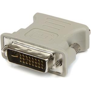 STARTECH DVI TO VGA CABLE ADAPTER - M/F .
