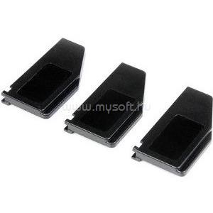 STARTECH EXPRESSCARD STABILIZER ADAPTER .