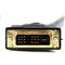 STARTECH.COM HDMI apa -> DVI-D apa kábel 1m HDDVIMM1M small