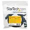 STARTECH.COM HDMI to DisplayPort Cable 4K 30Hz 3m HD2DPMM3M small