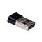 STARTECH.COM Mini USB Bluetooth 2.1 Adapter USBBT1EDR2 small