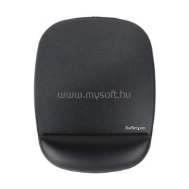 STARTECH.COM MOUSE PAD - CUSHIONED/NON-SLIP . B-ERGO-MOUSE-PAD small